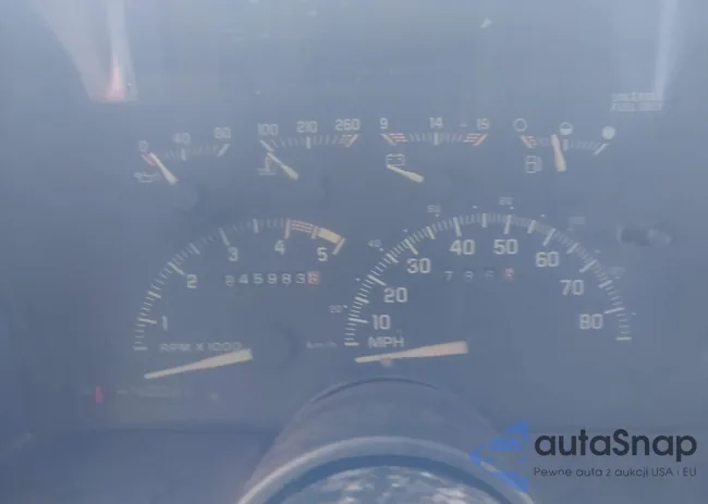 2GTEK19K2R1579505: 42573076