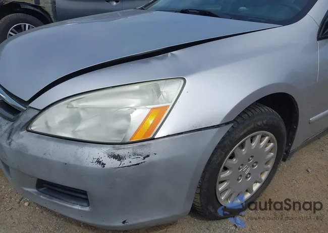 1HGCM56116A145146: 42573087