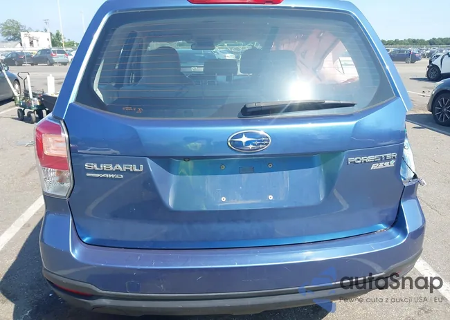 JF2SJABC5HH403411: 42573089