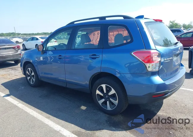 JF2SJABC5HH403411: 42573089