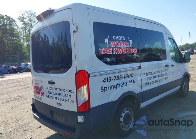 1FMZK1CM5KKA29969: 42572089