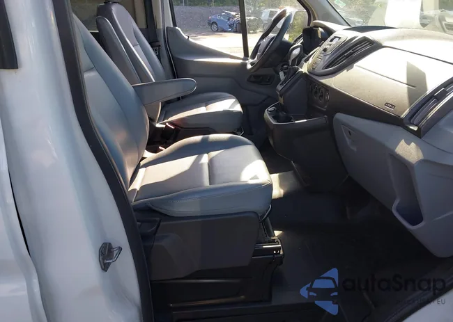 1FMZK1CM5KKA29969: 42572089