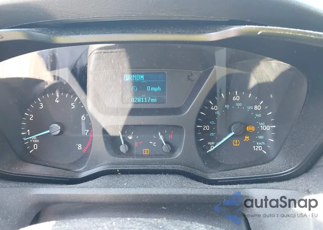 1FMZK1CM5KKA29969: 42572089