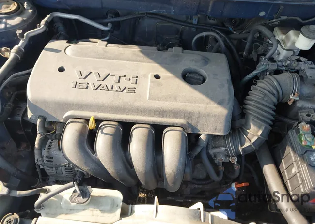 2T1BR32E16C687903: 42572094