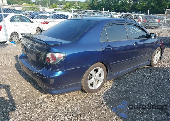 2T1BR32E16C687903: 42572094