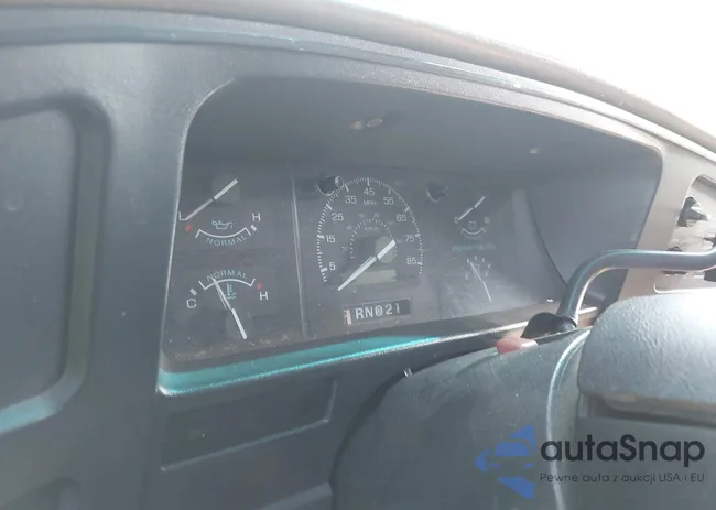 1FBHE31H4RHB73551: 42572095