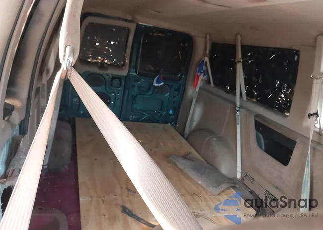 1FBHE31H4RHB73551: 42572095