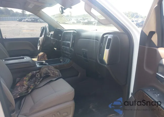 3GCUKRECXHG385545: 42572096