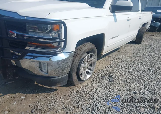 3GCUKRECXHG385545: 42572096