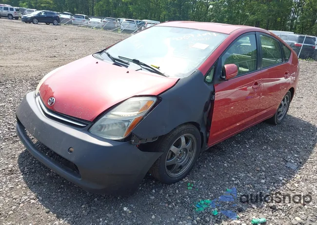 JTDKB20UX83420196: 42572097