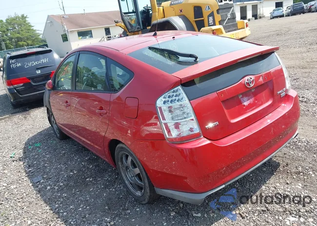 JTDKB20UX83420196: 42572097