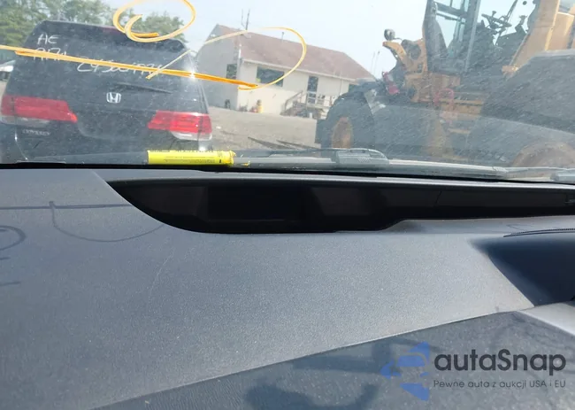 JTDKB20UX83420196: 42572097