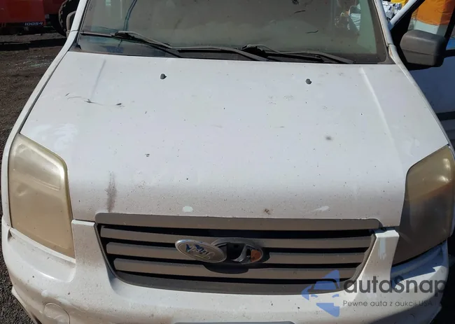 NM0LS7DN5AT014205: 42572099