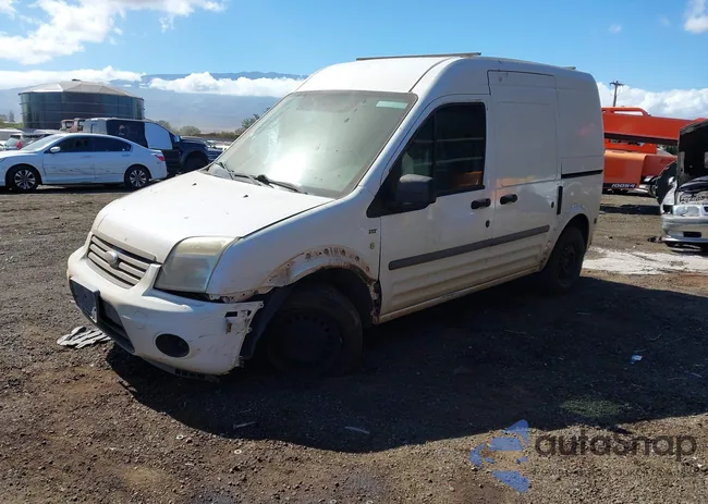 NM0LS7DN5AT014205: 42572099