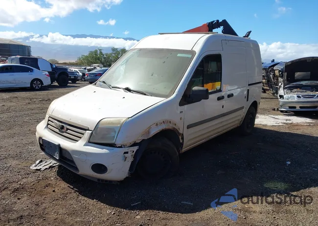 NM0LS7DN5AT014205: 42572099