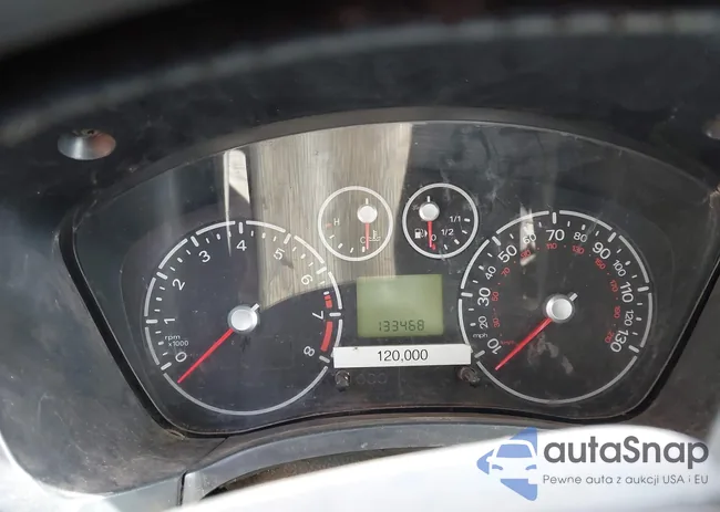 NM0LS7DN5AT014205: 42572099