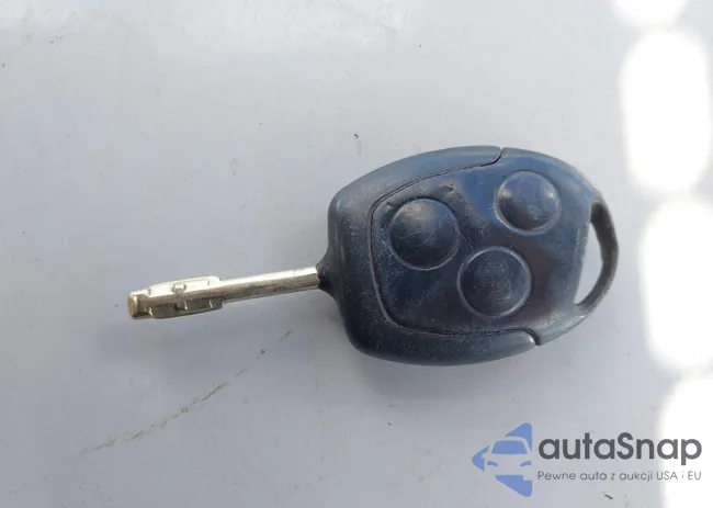 NM0LS7DN5AT014205: 42572099