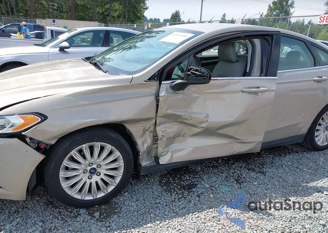 3FA6P0UU3FR170662: 42572100