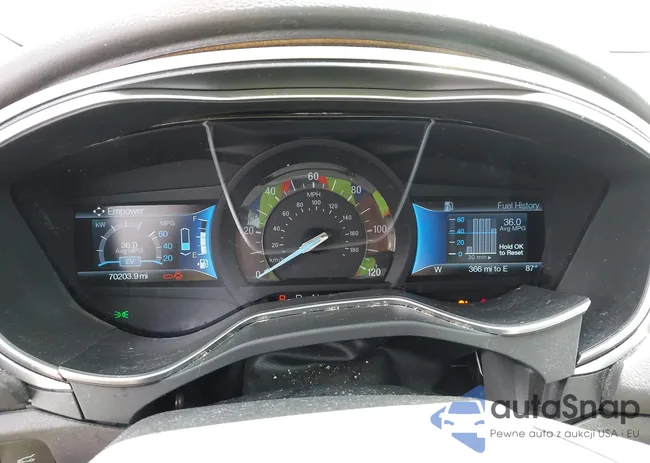 3FA6P0UU3FR170662: 42572100