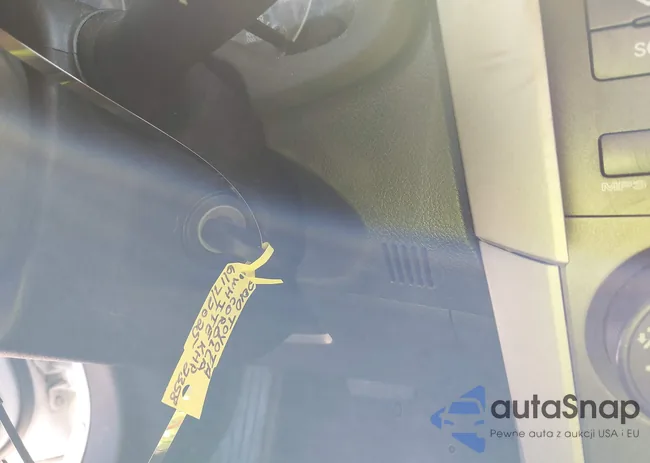 2T1BU4EE2AC276177: 42572102