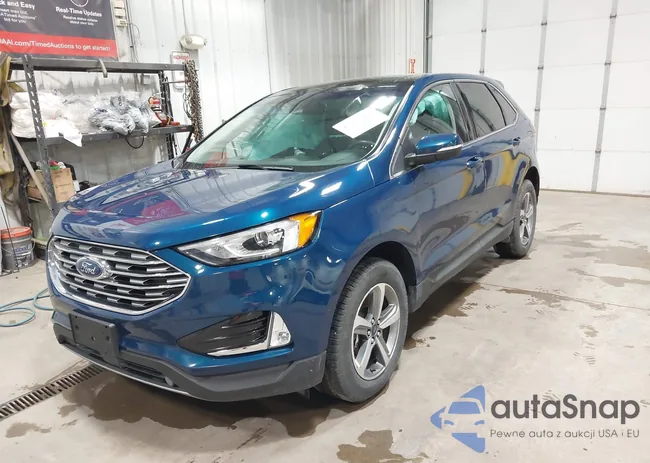 2FMPK4J93LBA27589: 42572103