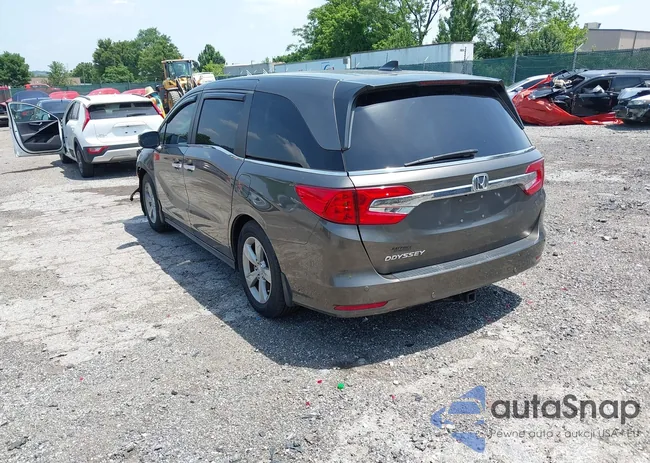 5FNRL6H70JB030038: 42572116