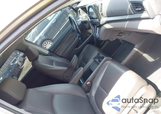 5FNRL6H70JB030038: 42572116