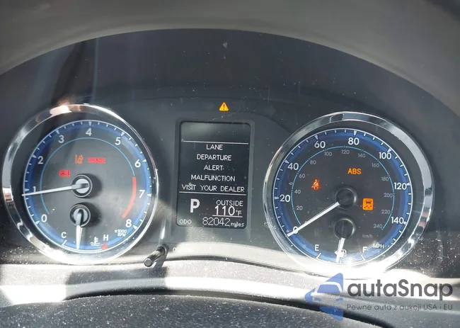 2T1BURHE5JC984867: 42572117