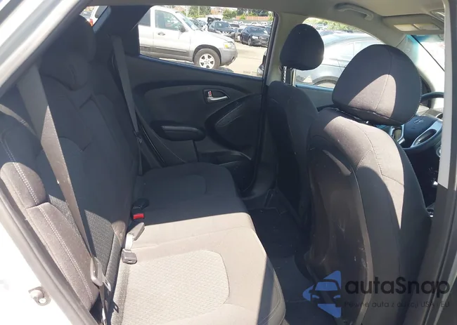 KM8JT3AB5DU563763: 42572124