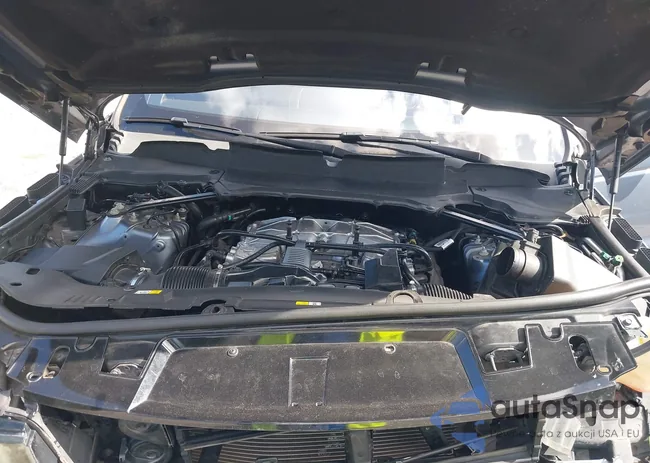 SALWV2SV8KA416366: 42572131