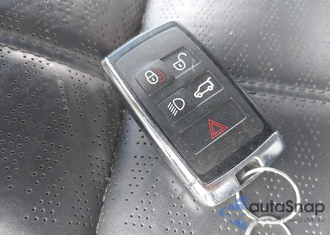 SALWV2SV8KA416366: 42572131