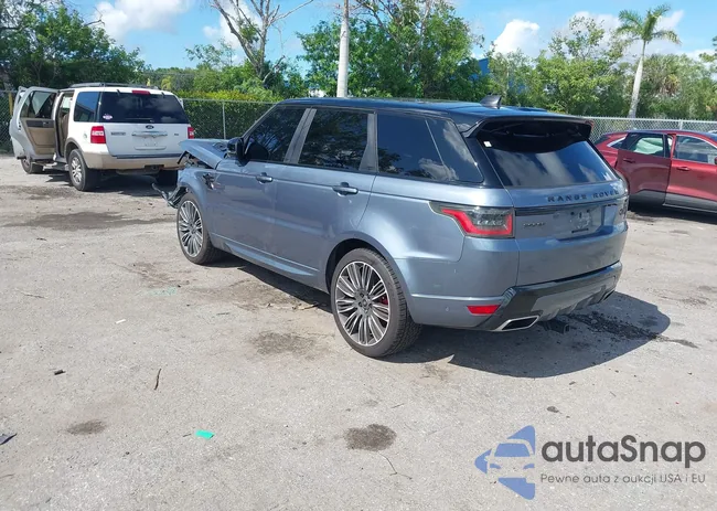 SALWV2SV8KA416366: 42572131