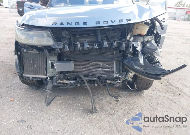 SALWV2SV8KA416366: 42572131