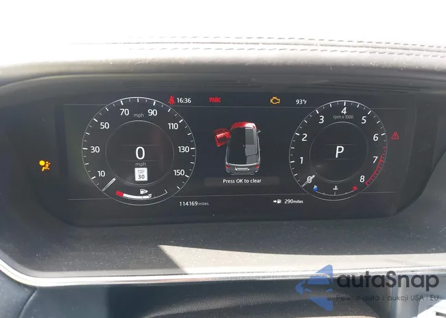 SALWV2SV8KA416366: 42572131