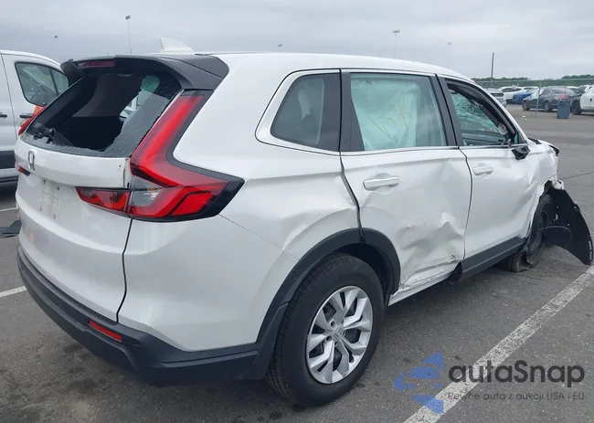 2HKRS4H2XRH446459: 42572135