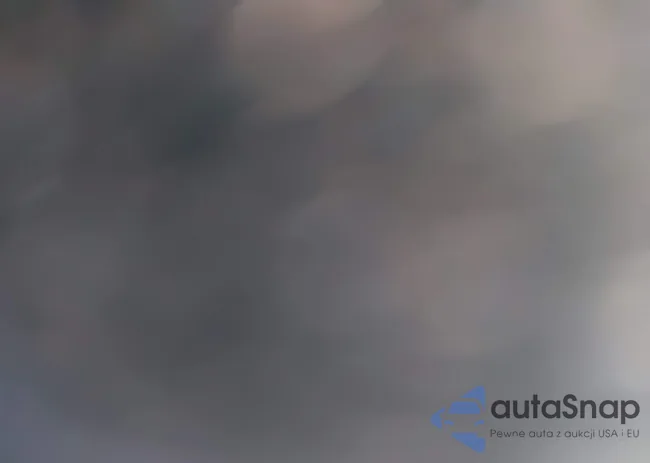 1G1ZD5ST2PF238450: 42572136