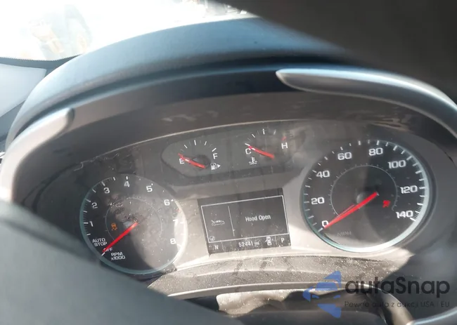 1G1ZD5ST2PF238450: 42572136