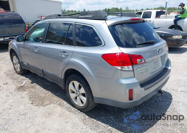 4S4BRDLC2B2433821: 42572137