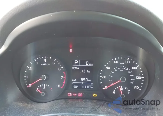 3KPA24AB8JE071333: 42572141