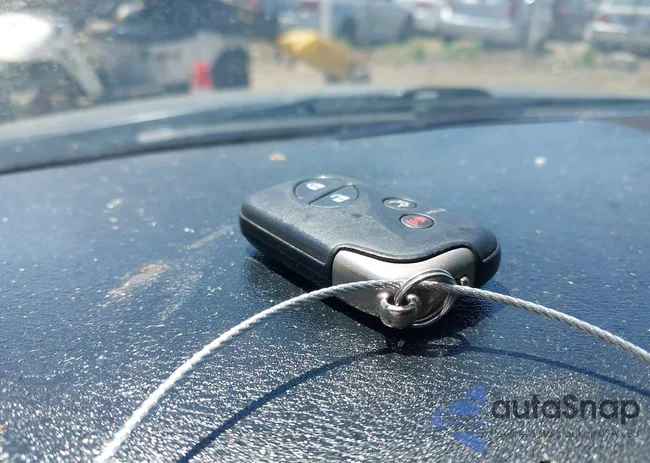 JTHBE262575015278: 42572142