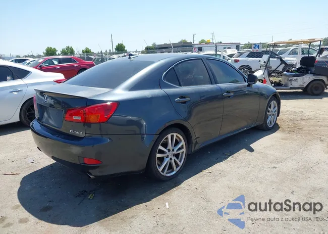 JTHBE262575015278: 42572142