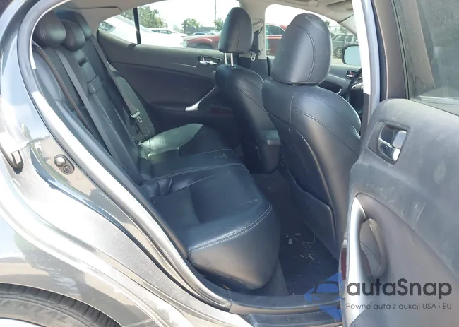 JTHBE262575015278: 42572142