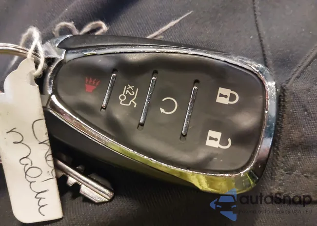 1G1ZD5ST8JF208568: 42572145