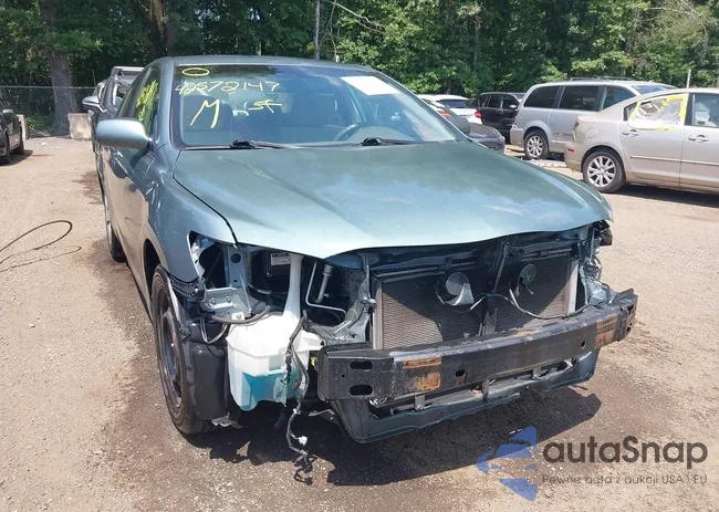 4T1BF3EKXBU585017: 42572147