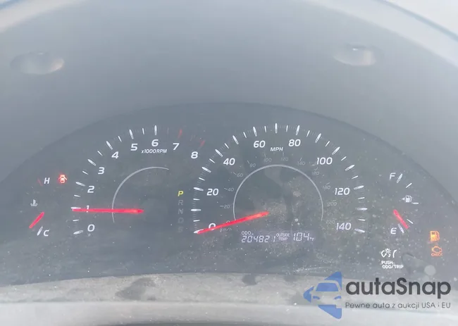 4T1BF3EKXBU585017: 42572147