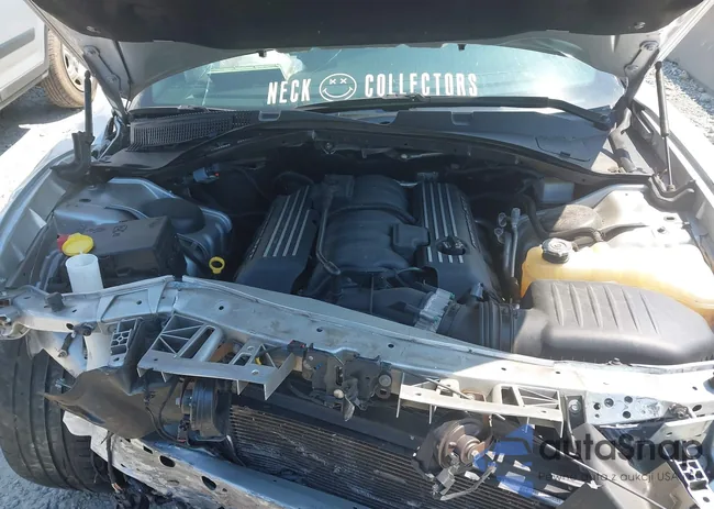 2C3CDXGJ6MH658209: 42572150