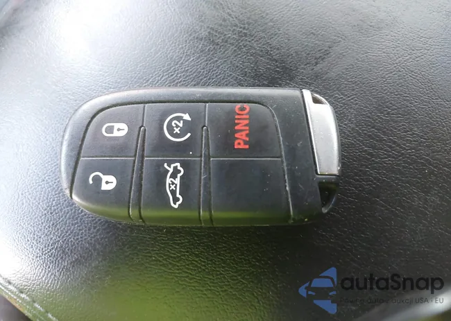 2C3CDXGJ6MH658209: 42572150