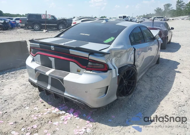 2C3CDXGJ6MH658209: 42572150