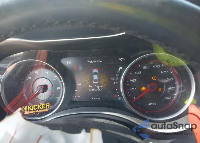 2C3CDXGJ6MH658209: 42572150