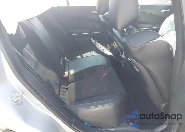 2C3CDXGJ6MH658209: 42572150